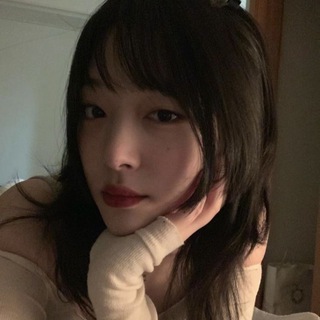 заработок на отзывах