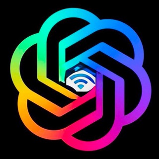 GPT мастер на русском без VPN