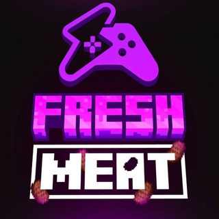 Fresh Meat Studio