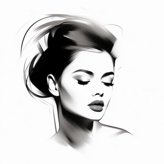 ♀ Женский чат без кавалеров (Академ, Кольцово, Бердск) ♀