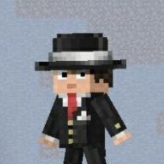 Теория Всего | Сливы Теории Всего | Theory Of Everything | Новости Теории Всего | Сливы Бусти Теории Всего