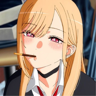 Ваша любимая озвучка