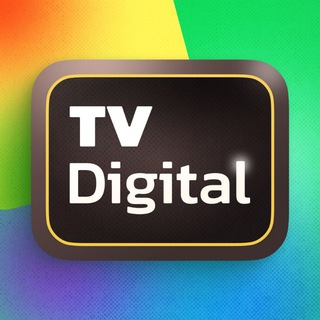 TV Digital - assistir ao vivo