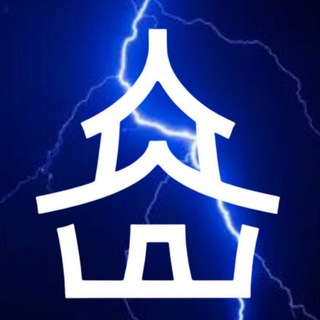 Season Reborn || Возрождение