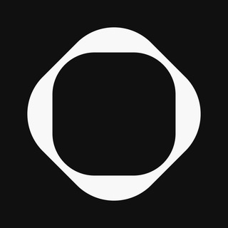 Dprofile. Ростов-на-Дону!