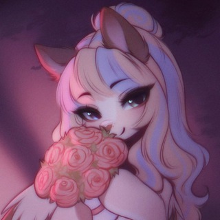 🌹Henori artist | WIPs, fulls etc.