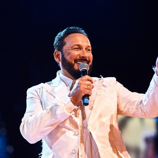 Стас Михайлов Музыка