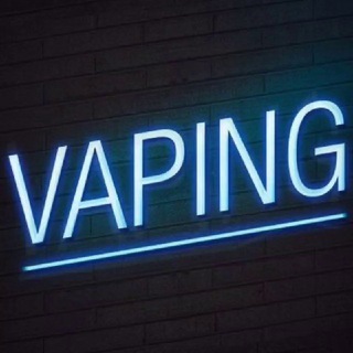 Vape Барахолка Минск/ Беларусь