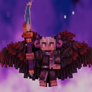 Обои по сезонам Лололошки