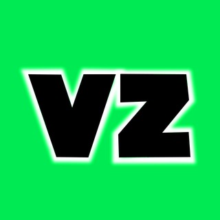 ПИАР ЧАТ | ВП | ВЗ | ТГ