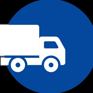 Чат логистов