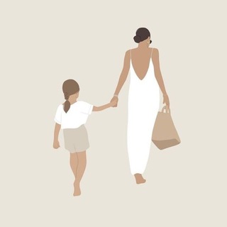 Мамы Онлайн | Чат Мам ❤️