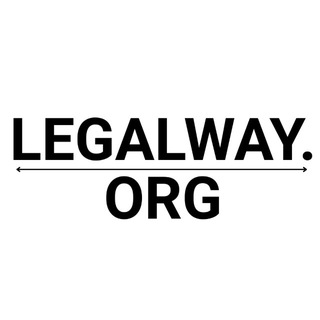 Правовий путь 🇺🇦