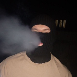 Алёша долбаеб