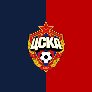 ЦСКАНЬЮС.РУ