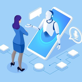 Бесплатная версия fovbot