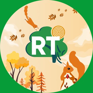 RBXTREE.IO | Купить Робуксы