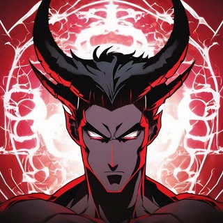 чат Уголок Дьявола