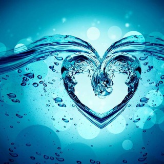 Парам плыть!