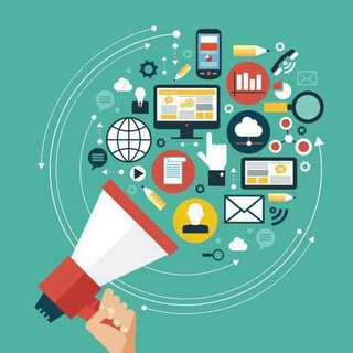 Услуги | Балашиха | Реутов | Железнодорожный.