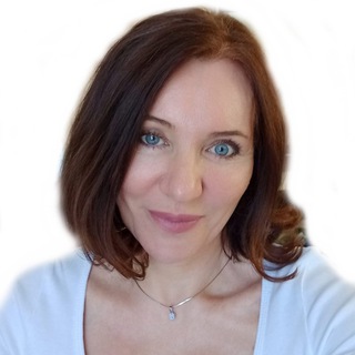 Школа Здорового Мозга с Натальей Бородиной