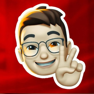 Даник и Тайная комната ✔