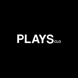 PLAYS.CLO