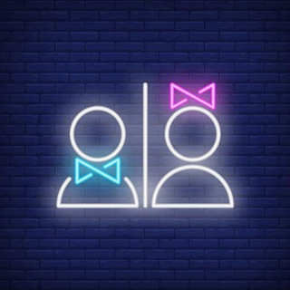 Нимфоманки МСК