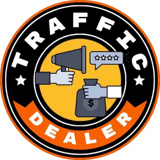 Арбитраж Рынок