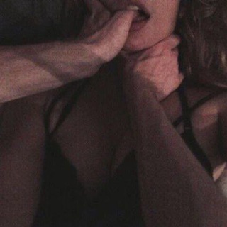 Түнгі секс ҚАЗАҚША СЕКС ТАҢҒЫ СЕКС ҚОТАҚ КЕРЕК АМЫМ ҚЫШЫДЫ Ампылда Ам Көтім қышыды секс видео