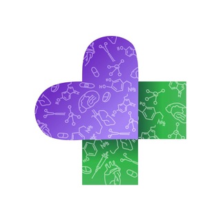 ЧАТ - Медицинский Турнир Школьников