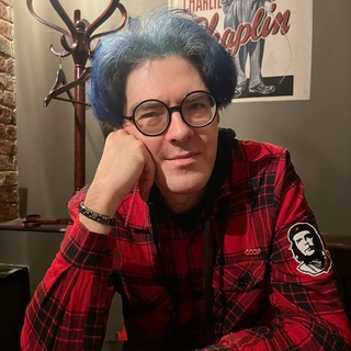 Поднебесный. Новости