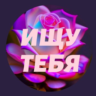 Правила в ИЩУ ТЕБЯ