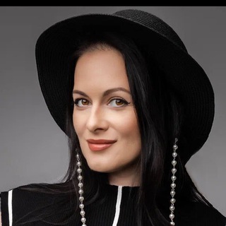 Профориентация подростков Дарья Алпатова