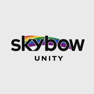 Start New Life SKYBOW CHAT