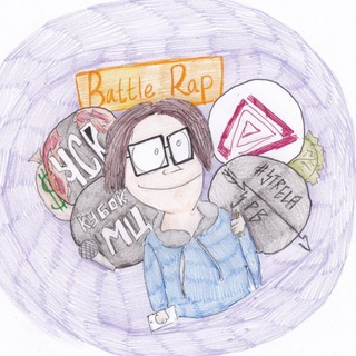 Иконописец Василий Бурлов