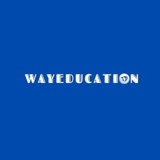 Wayeducation.ru