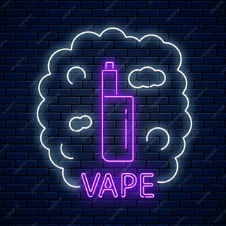 Vape Shop Омск (СНЮС,ЖИЖИ,ОДНОРАЗКИ) Chat