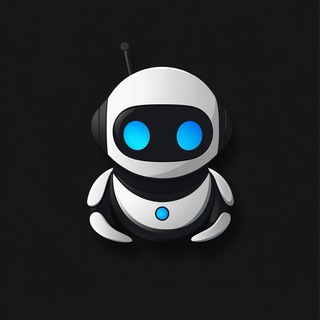 ИИ Ассистент | ChatGPT 4.5 | Claude 3.7