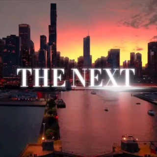 πβπΌ βπΌππ ππ+