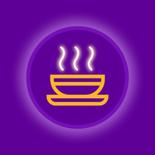 Едим в школе. СПб