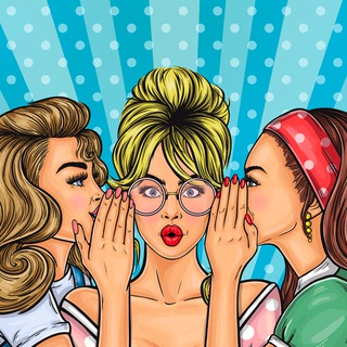 Женский чат Миасс \ Златоуст \ Куса