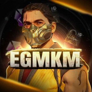 egmkm