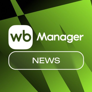 WB Manager News