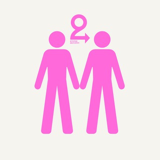 Чат Друзей Фонда.ВТОРОЕ ДЫХАНИЕ