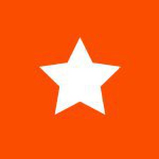 Русскоязычная поддержка игроков Mostbet