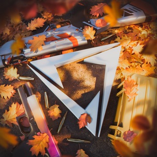 ⚡️Cyber-Case: Новости, Промо, Купоны