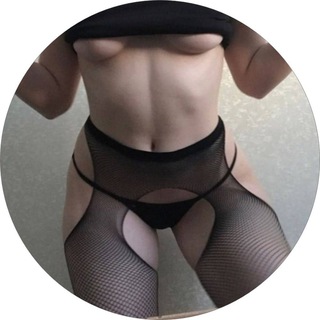 🔞 ОГРОМНАЯ БАЗА СЛИВОВ