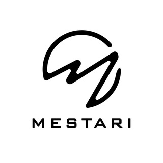 MESTARI | BEAMNG DRIVE