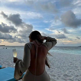 Фото для пранка